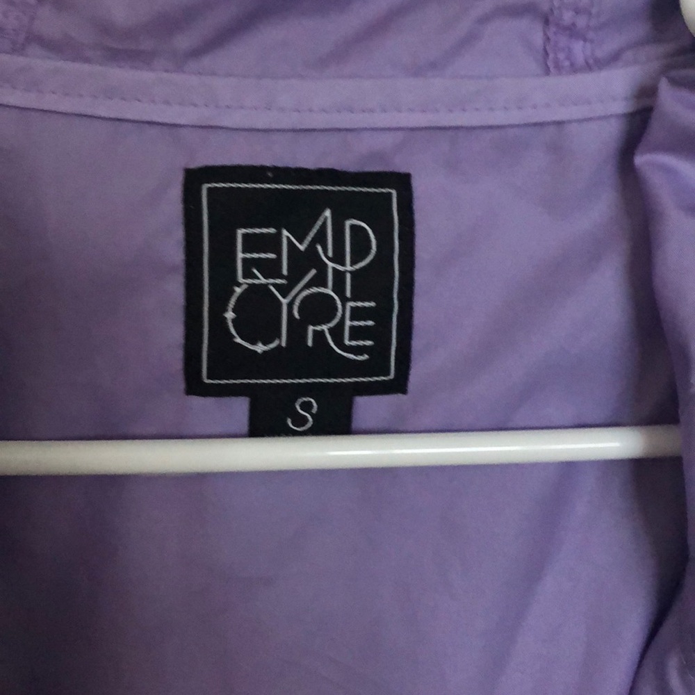 Jacket - Picture 2 of 2